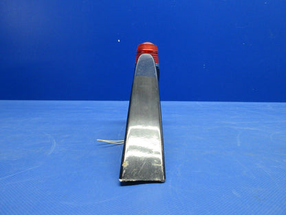 Cessna 180 Rudder Fin Tip & Flashing Beacon 24V P/N C621001-0102 (0624-737)