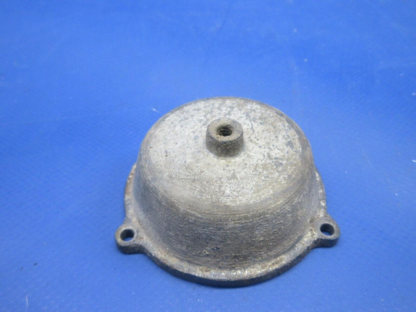 Piper PA-18 Wheel Hub Cap (0924-798)