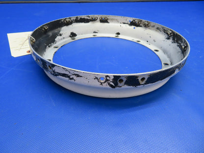 Piper PA-32-300 AFT Spinner Bulkhead P/N 67791-00, 67791-000 (0321-159)4