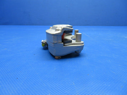 Cleveland Brake Caliper Assy w/ Linings P/N 3000-250 REBUILT (0724-1839)