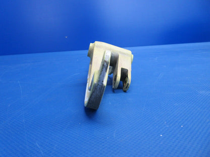 Beech C24R Sierra Aileron Control Arm P/N 169-524020-1 (0524-1854)