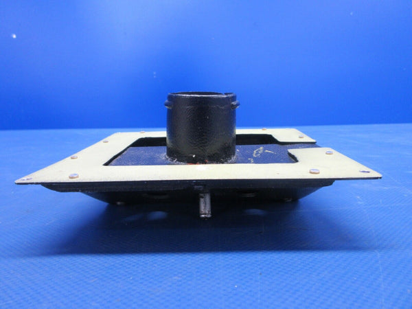 Cessna 337 / P337H Skymaster Cabin Vent Assy LH P/N 1513537-1 (0724-809)