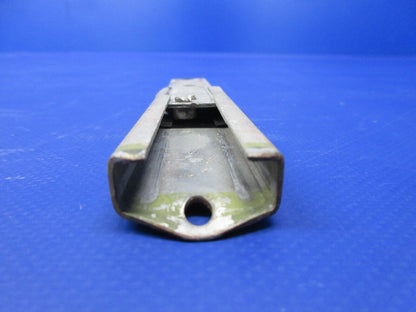 Early Cessna 210 Rear Seat Support P/N 1200123-1 (1224-1315)
