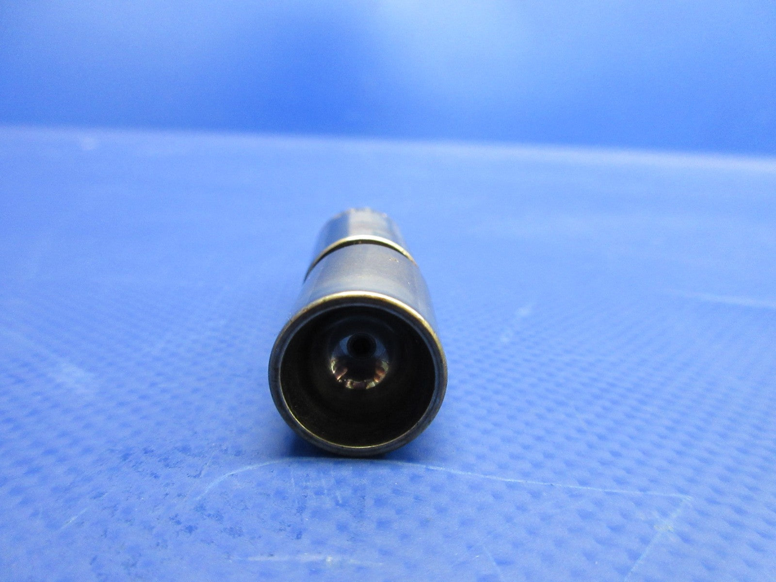 Lycoming O-320 Hydraulic Lifter Tappet P/N 76290 SET OF 8 (0226-977)7
