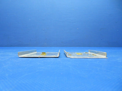 Mooney M20E Inner & Outer Panel Assy Retract Step PN 8292 SSBY 840014 (0524-116)