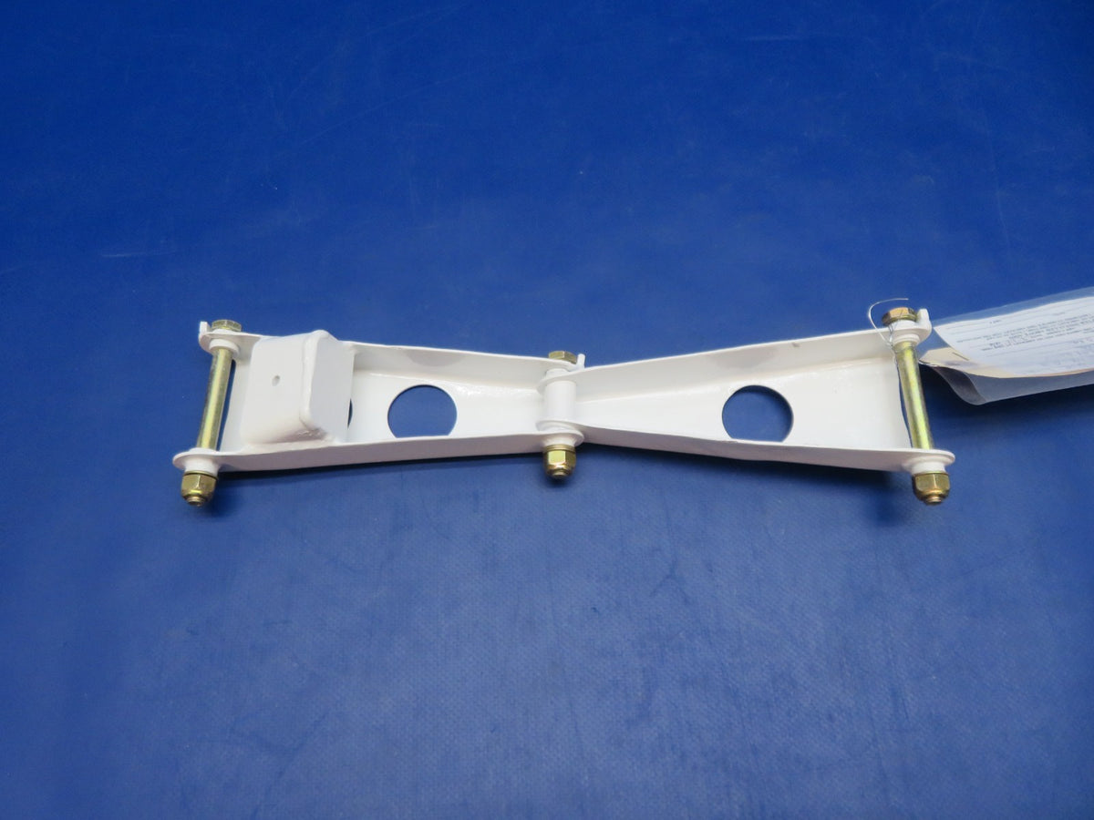 Piper PA 22 Torque Link Upper & Lower P/N 13074-02, 13074-03 REBULIT (0926-112)9