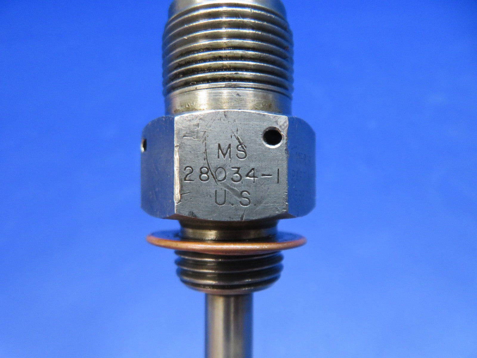 46348992