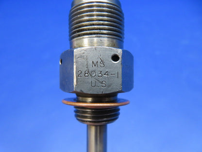 46348992