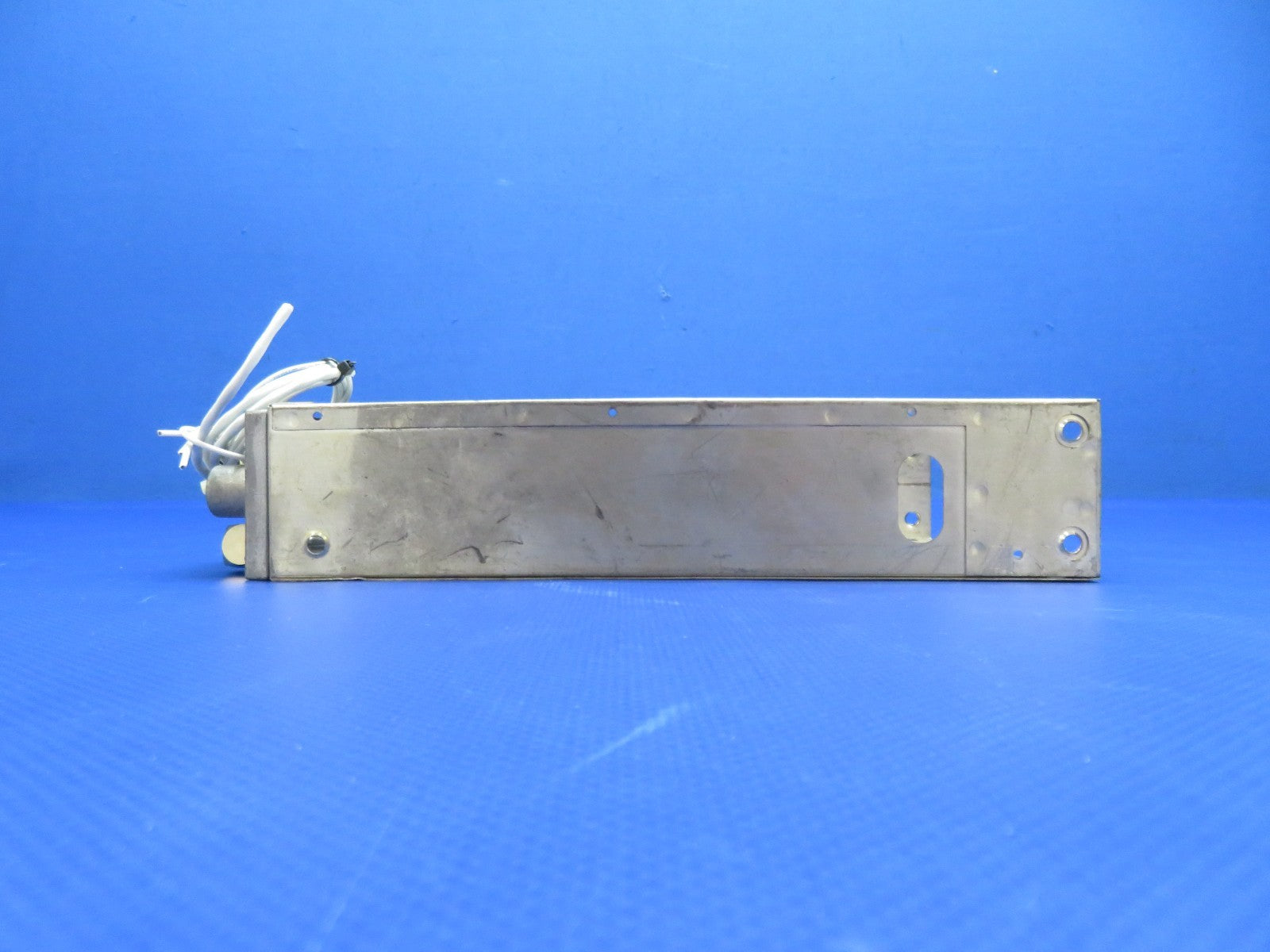 45794389