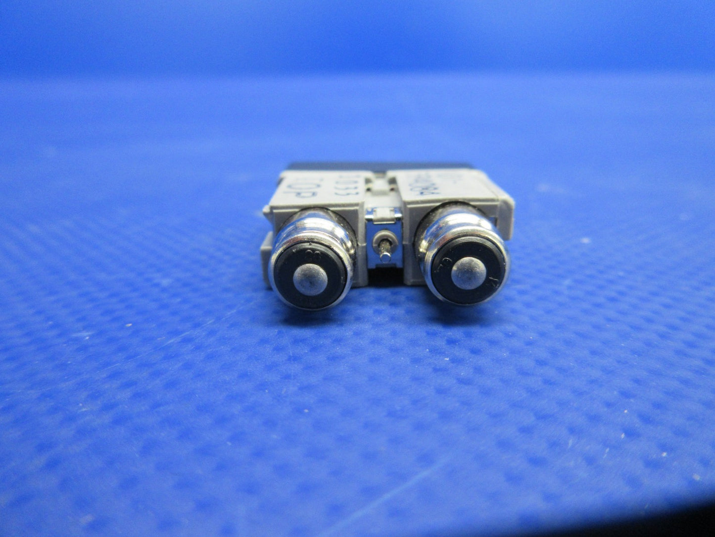 47031794
