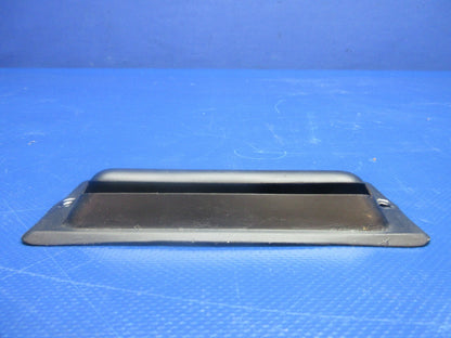 Piper PA-28-180 Defroster Air Outlet P/N 65318-00, 62965-04 (0125-959)4