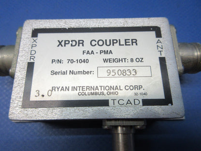 45311246