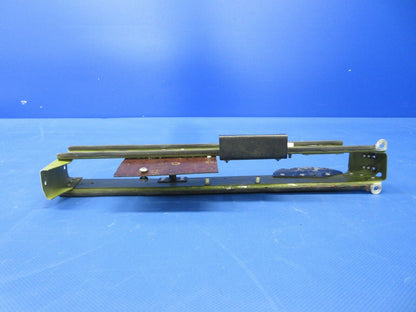 Piper PA-34-200T Seneca II Brake Support Channel Assy P/N 67137-00 (0524-1912)