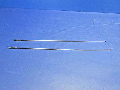 Cessna / Aircraft / Aviation / VOR Antenna P/N 97277 (0926-833)6