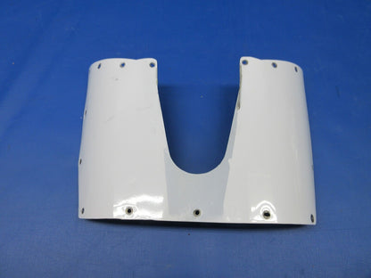 Piper PA-23-250 Aztec Rear Access Panel Fuselage P/N 16210-14 (0524-1306)