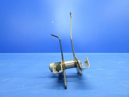 Piper PA-28-181 Archer Control Quadrant Assembly P/N 65850-00 (0524-1041)