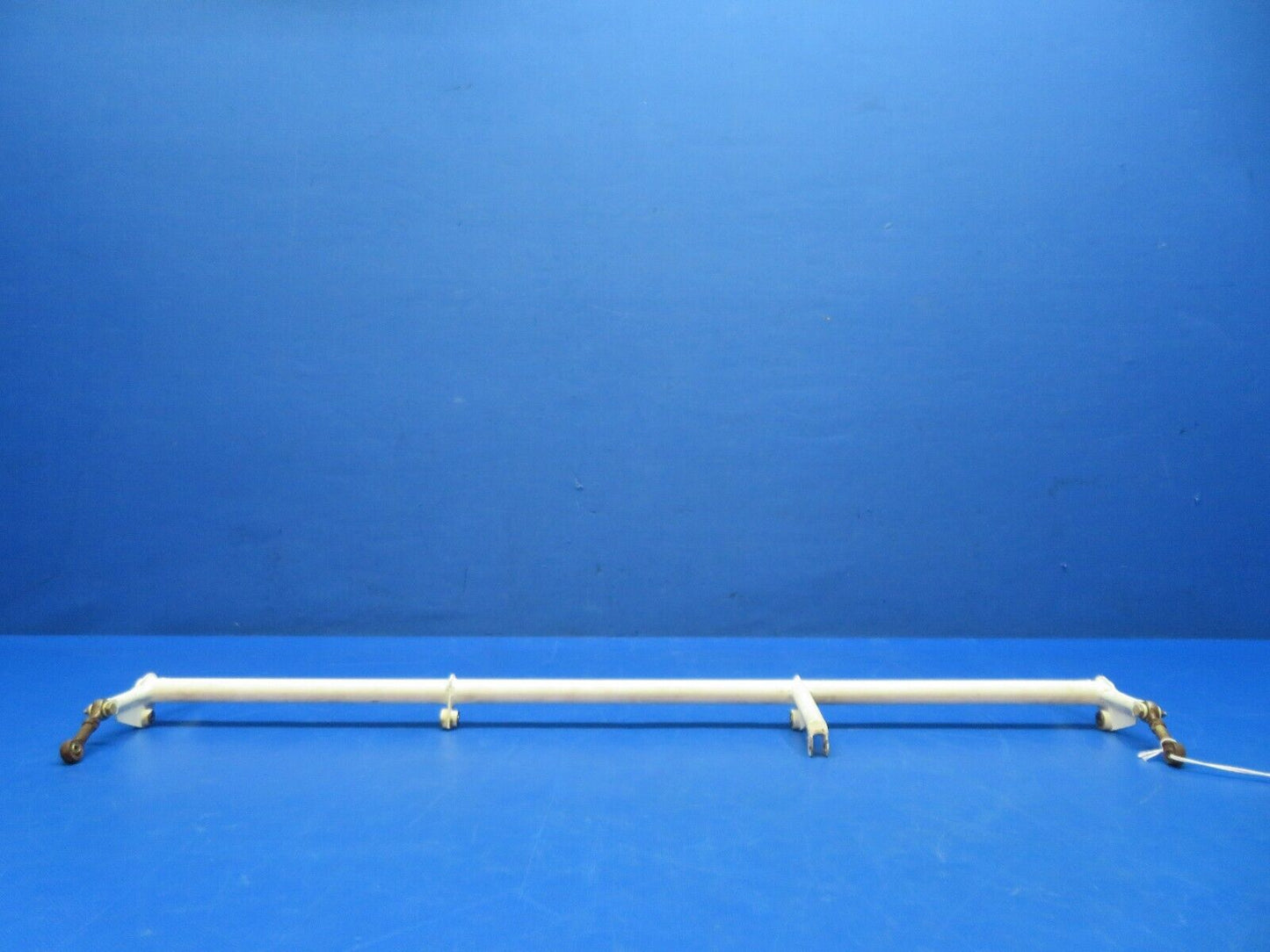 Mooney M20 / M20E Flap Jackshaft P/N 7307 SSBY 750008 (0424-173)