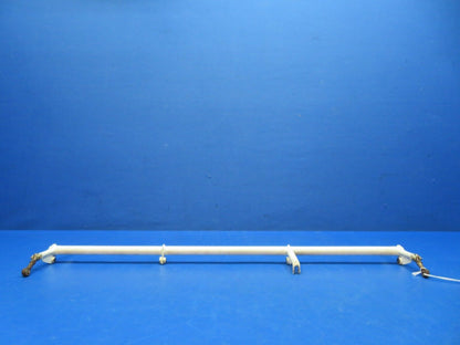 Mooney M20 / M20E Flap Jackshaft P/N 7307 SSBY 750008 (0424-173)
