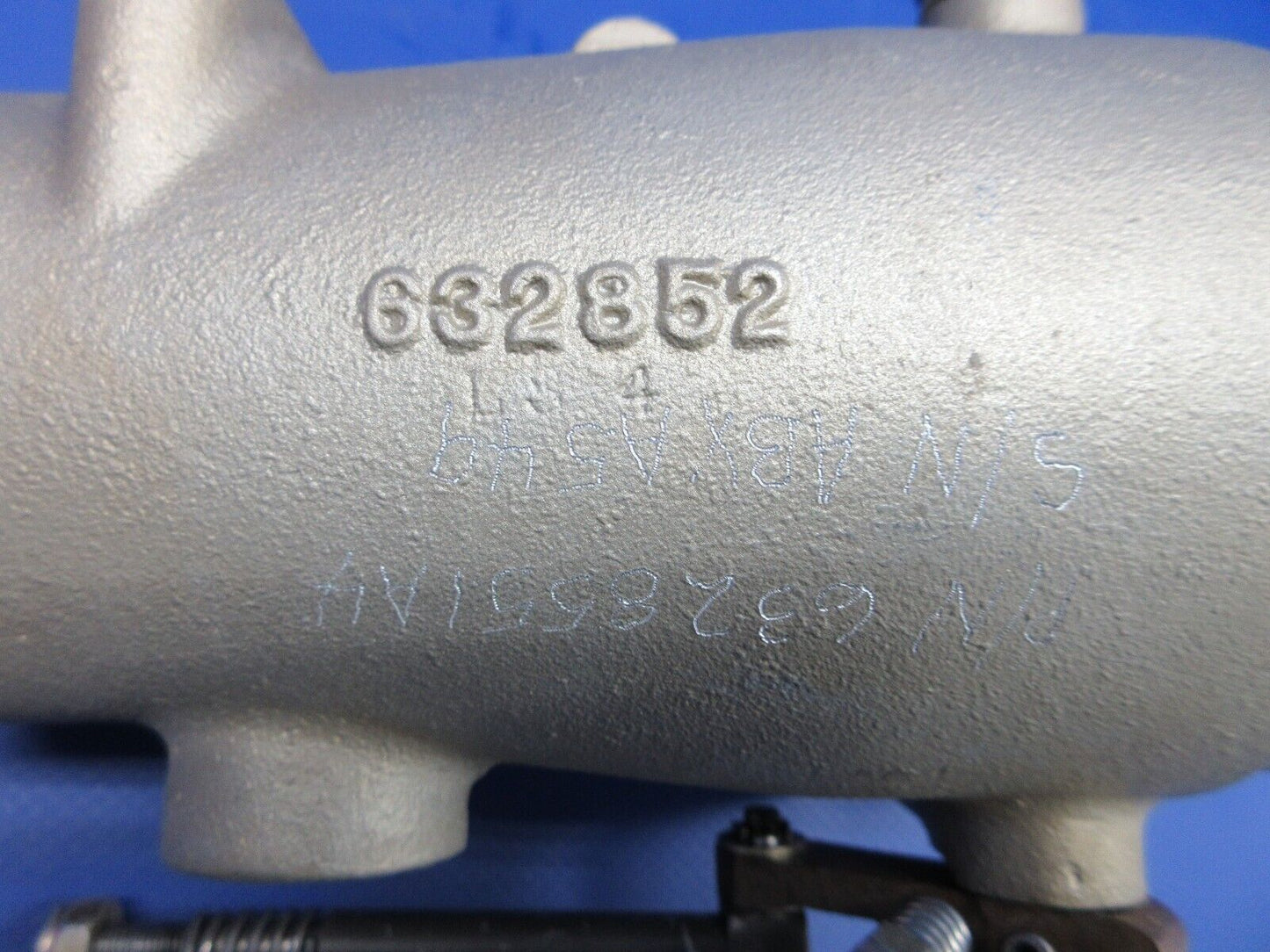 44038078