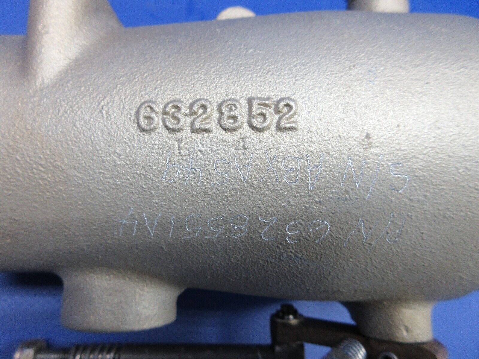44038078