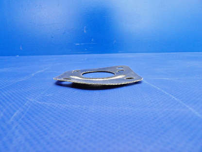 McCauley C290D3-R / T23 Propeller Governor P/N D-20309-22 NOS (0426-1253)5