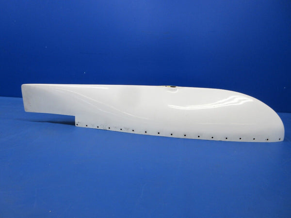 Beech C23 Sundowner Met-Co-Aire Wing Tip Assy RH P/N 169-110000-294 (0724-2094)