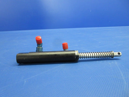 Piper PA-34-200T Seneca II Gar Kenyon Master Cylinder P/N 17000 (0524-1893)