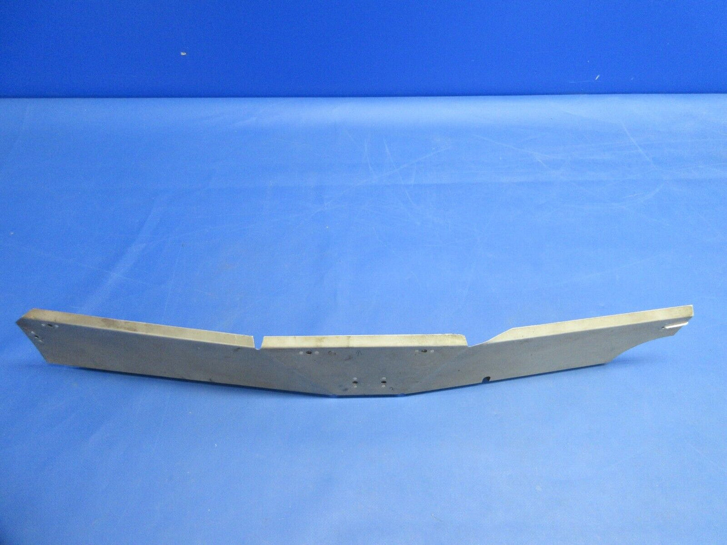 Piper PA-32RT-300T Lance II Heat Shield Assembly P/N 98676-03 (0924-2088)