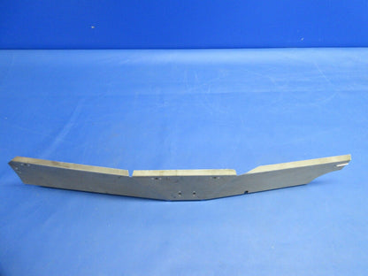Piper PA-32RT-300T Lance II Heat Shield Assembly P/N 98676-03 (0924-2088)