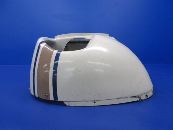 Cessna 310 / 310R Nose Cap LH & RH P/N 0852013-3 (1124-1419)