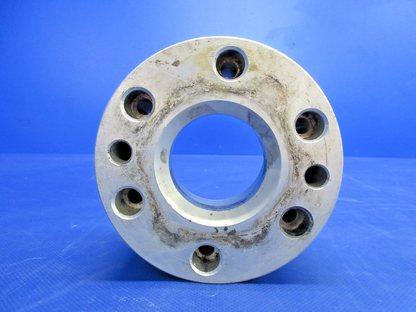 McCauley Propeller Hub Spacer P/N B4304B (0826-740)3