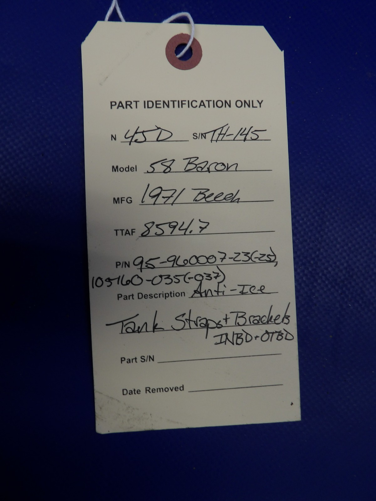 47032127