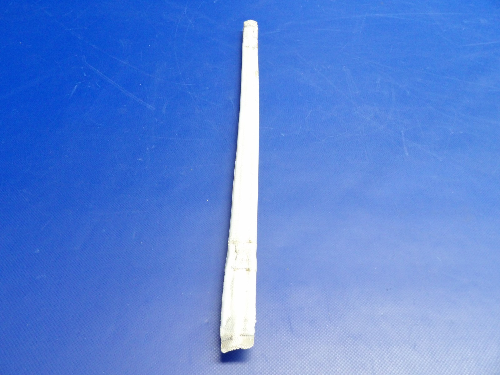 Cessna 421 Cabin Door LWR Seal P/N 9910007-4 (0626-1495)4