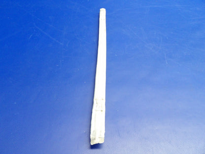Cessna 421 Cabin Door LWR Seal P/N 9910007-4 (0626-1495)4