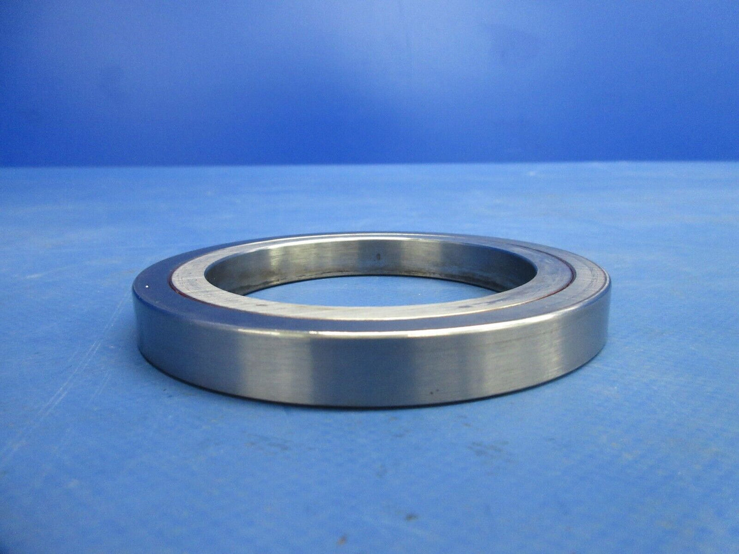 Bell 47J-2 Helicopter Main Rotor Duplex Bearing P/N 47-120-417-1 (1124-887)