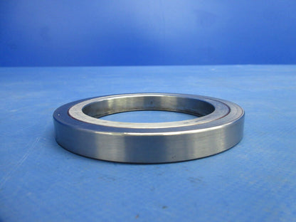 Bell 47J-2 Helicopter Main Rotor Duplex Bearing P/N 47-120-417-1 (1124-887)