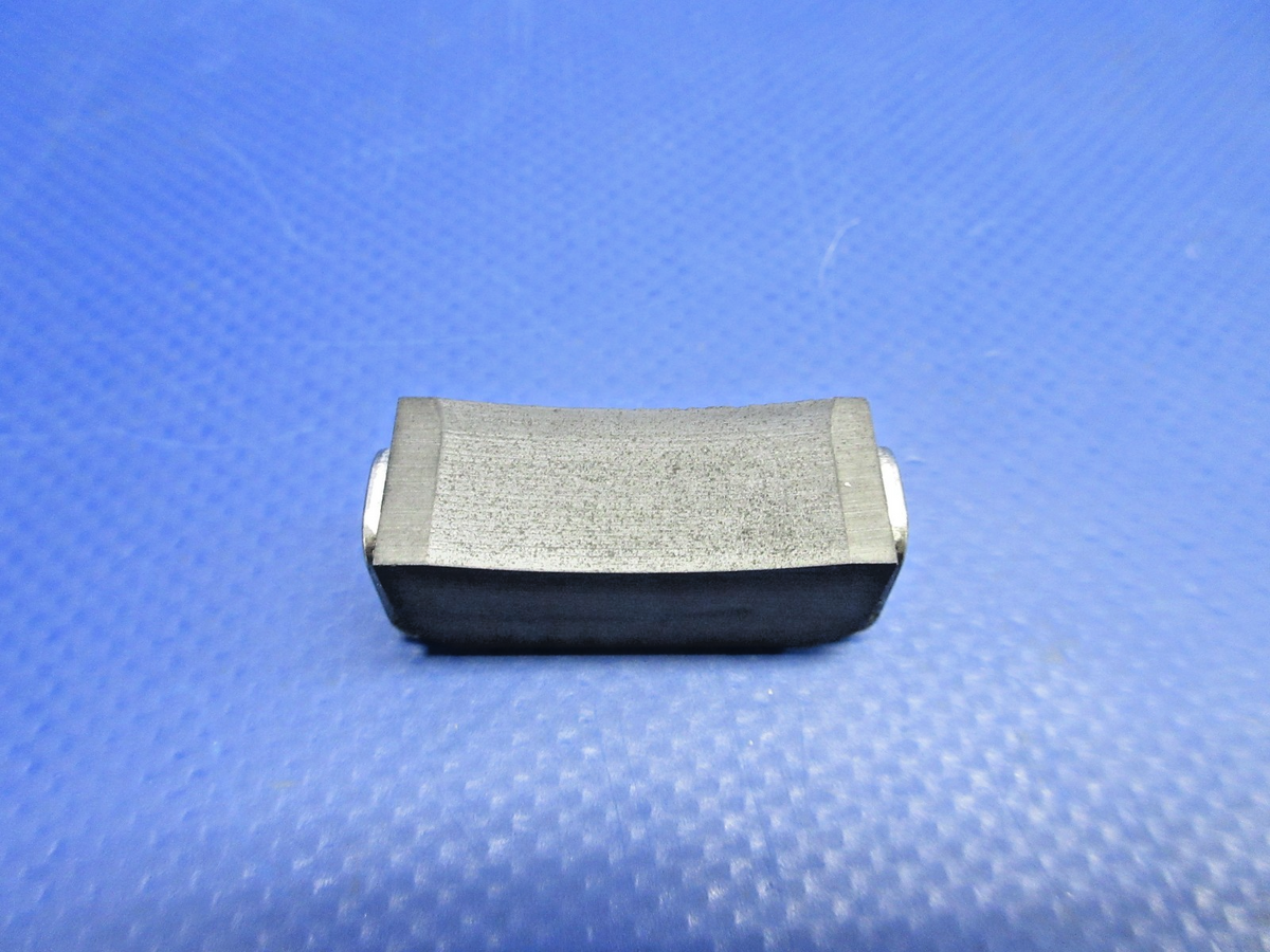 Beech Propeller Carbon Block Unit P/N A-3026 NOS (0426-879)0