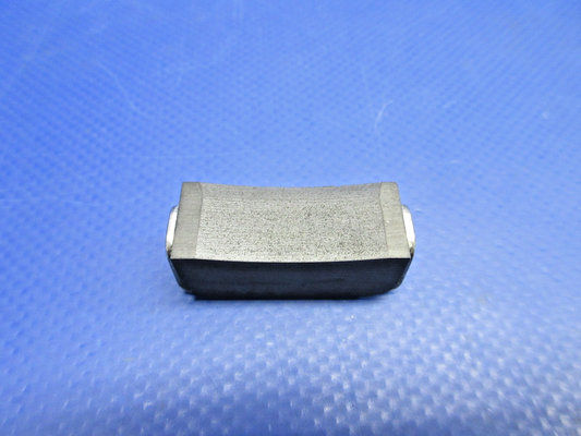 Beech Propeller Carbon Block Unit P/N A-3026 NOS (0426-879)0