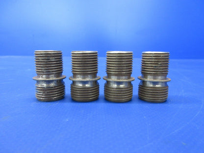 45031223