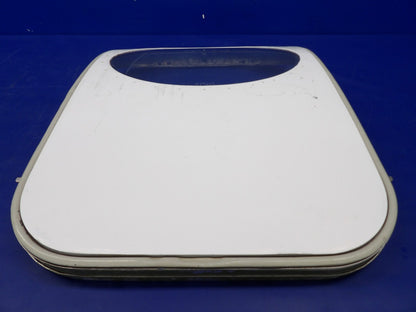 Cessna 421 Emergency Escape Door P/N 5111510-200 (0726-2085)1