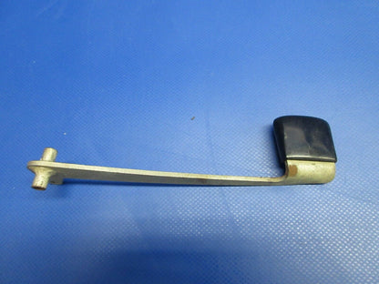Piper Cabin Door Interior Handle P/N 79515-13 (0324-1232)