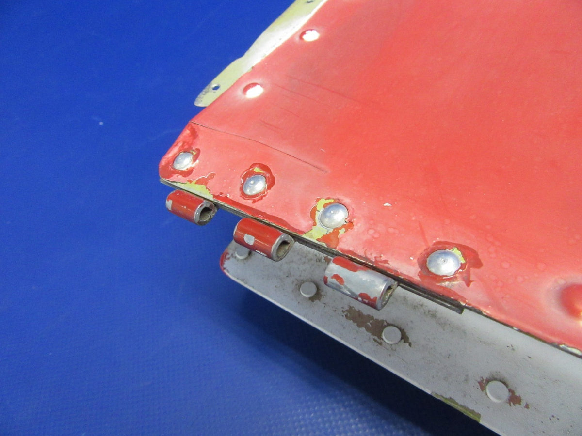 Lake LA-4-200 LH Horizontal Stabilizer P/N 2-2200-3 (0826-12)7