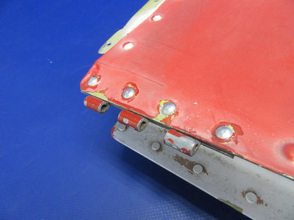 Lake LA-4-200 LH Horizontal Stabilizer P/N 2-2200-3 (0826-12)7