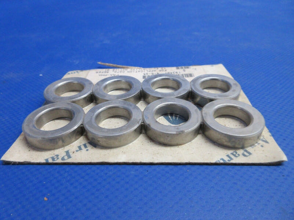 Superior Bushings P/N SA639198 LOT OF 8 NOS (0524-1965)