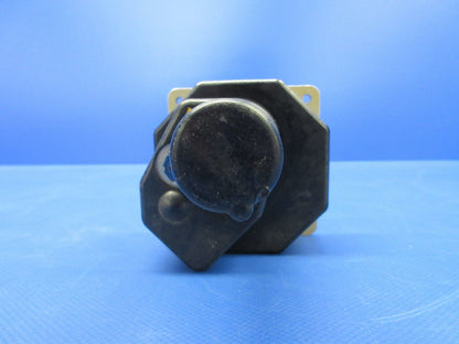 Edo-Aire Mitchell Roll Servo P/N 1C363-1-362R CORE (0424-1156)