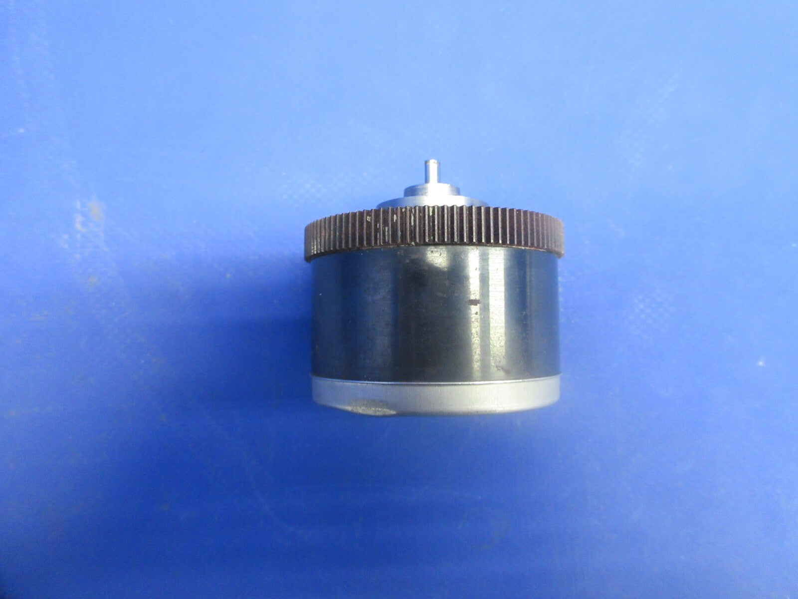 45069163