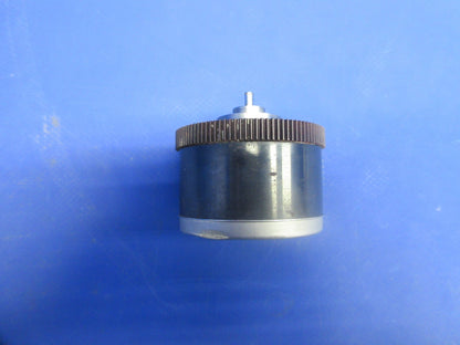 45069163