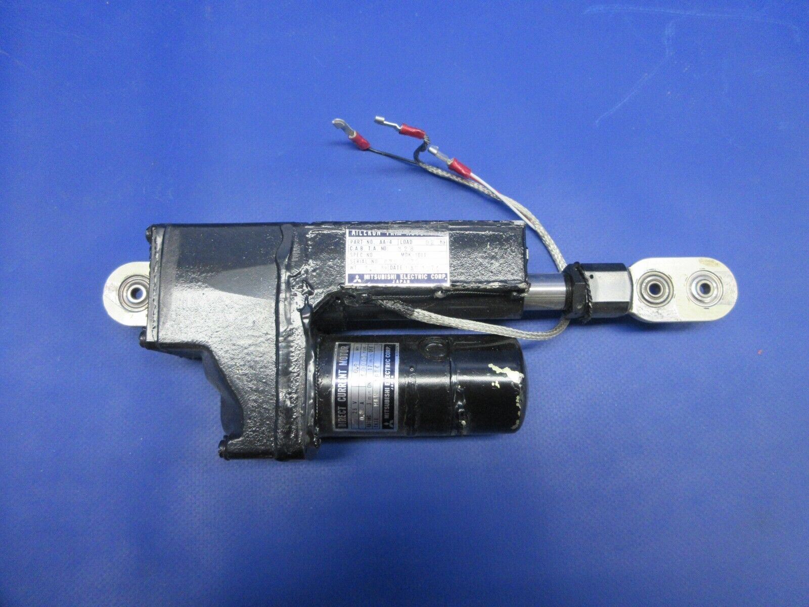 43950058