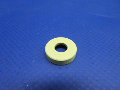 Beech Carpet Channel Retainer Spacer P/N 101-530836-17 LOT OF 5 NOS (0326-976)8