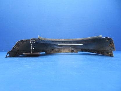 Cessna 310 / 310I Cowl RH Nose Cap Assy P/N 0851005-24 (1023-165)7